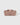 SKITTLE SUNGLASS CASE LOUENHIDE BLUSH GIFTWARE 51246