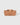 SKITTLE SUNGLASS CASE LOUENHIDE CAMEL GIFTWARE 51248