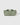 SKITTLE SUNGLASS CASE LOUENHIDE SAGE GREEN GIFTWARE 51252