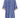 SOHO SHORT DRESS LOLLYS LAUNDREY DRESSES
