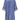SOHO SHORT DRESS LOLLYS LAUNDREY DRESSES