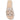 SOMMER NUDE FOOTWEAR WOMENS FOOTWEAR
