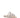 SOMMER NUDE FOOTWEAR WOMENS FOOTWEAR