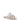 SOMMER NUDE FOOTWEAR WOMENS FOOTWEAR