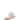 SOMMER NUDE FOOTWEAR WOMENS FOOTWEAR