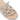 SOMMER NUDE FOOTWEAR WOMENS FOOTWEAR