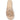 SOMMER NUDE FOOTWEAR WOMENS FOOTWEAR