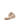 SOMMER NUDE FOOTWEAR WOMENS FOOTWEAR