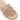 SOMMER NUDE FOOTWEAR WOMENS FOOTWEAR