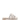 SOMMER NUDE FOOTWEAR WOMENS FOOTWEAR