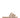 SOMMER NUDE FOOTWEAR GOLD / 36 WOMENS FOOTWEAR 54250