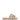 SOMMER NUDE FOOTWEAR GOLD / 36 WOMENS FOOTWEAR 54250