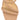 SPENCE HEELED SANDALS SIREN WOMENS FOOTWEAR
