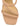 SPENCE HEELED SANDALS SIREN WOMENS FOOTWEAR