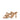 SPENCE HEELED SANDALS SIREN WOMENS FOOTWEAR