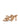 SPENCE HEELED SANDALS SIREN WOMENS FOOTWEAR
