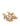SPENCE HEELED SANDALS SIREN WOMENS FOOTWEAR