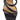 SPENCE HEELED SANDALS SIREN WOMENS FOOTWEAR