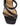 SPENCE HEELED SANDALS SIREN WOMENS FOOTWEAR