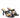 SPENCE HEELED SANDALS SIREN WOMENS FOOTWEAR