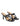 SPENCE HEELED SANDALS SIREN WOMENS FOOTWEAR