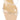 SPENCE HEELED SANDALS SIREN WOMENS FOOTWEAR