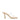 SPENCE HEELED SANDALS SIREN WOMENS FOOTWEAR