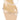 SPENCE HEELED SANDALS SIREN WOMENS FOOTWEAR
