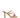 SPENCE HEELED SANDALS SIREN ALMOND / 36 WOMENS FOOTWEAR 44530