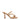 SPENCE HEELED SANDALS SIREN ALMOND / 36 WOMENS FOOTWEAR 44530