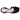 STACIE PLATFORM Nina WOMENS FOOTWEAR