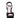 STACIE PLATFORM Nina WOMENS FOOTWEAR