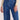 Staple The Label Brooks High Waisted Jeans - Mid Blue STAPLE THE LABEL JEANS