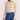 Staple The Label Brooks High Waisted Jeans - Mid Blue STAPLE THE LABEL JEANS