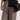Staple The Label Calla Wide Leg Pants - Black/ Beige STAPLE THE LABEL PANTS