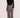 Staple The Label Calla Wide Leg Pants - Black/ Beige STAPLE THE LABEL PANTS