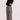 Staple The Label Calla Wide Leg Pants - Black/ Beige STAPLE THE LABEL BLACK/BEIGE / XS PANTS UT2502434