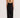 Staple The Label Emory Pants - Black STAPLE THE LABEL PANTS