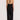 Staple The Label Emory Pants - Black STAPLE THE LABEL PANTS