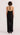 Staple The Label Emory Pants - Black STAPLE THE LABEL PANTS