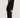 Staple The Label Emory Pants - Black STAPLE THE LABEL PANTS