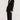 Staple The Label Emory Pants - Black STAPLE THE LABEL PANTS