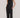 Staple The Label Emory Pants - Black STAPLE THE LABEL BLACK / XS PANTS UT2502437