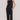 Staple The Label Emory Pants - Black STAPLE THE LABEL BLACK / XS PANTS UT2502437