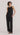 Staple The Label Emory Pants - Black STAPLE THE LABEL BLACK / XS PANTS UT2502437