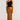 Staple The Label Lexie One Shoulder Knit Top STAPLE THE LABEL TOPS