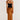 Staple The Label Lexie One Shoulder Knit Top STAPLE THE LABEL TOPS