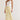 Staple The Label Lexie One Shoulder Knit Top STAPLE THE LABEL TOPS