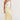 Staple The Label Lexie One Shoulder Knit Top STAPLE THE LABEL TOPS