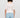 Staple The Label Lyla Knit Top - White STAPLE THE LABEL TOPS